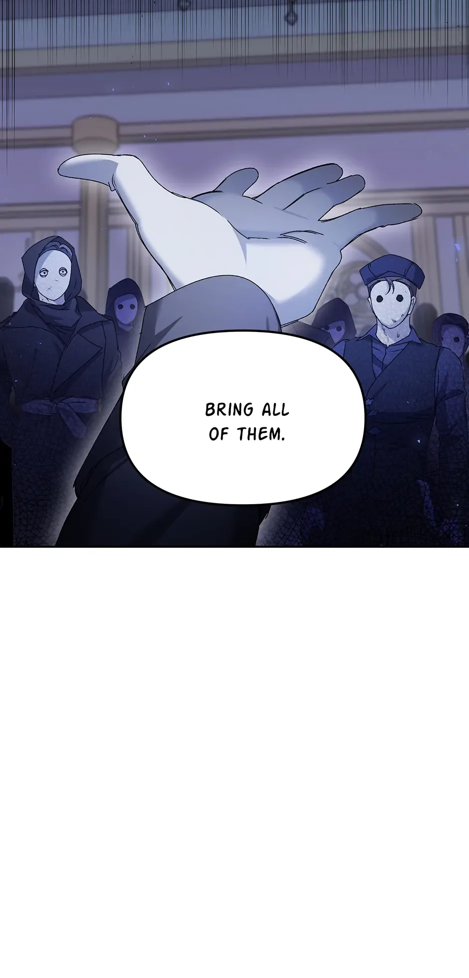 Lady Evony Chapter 152 page 4