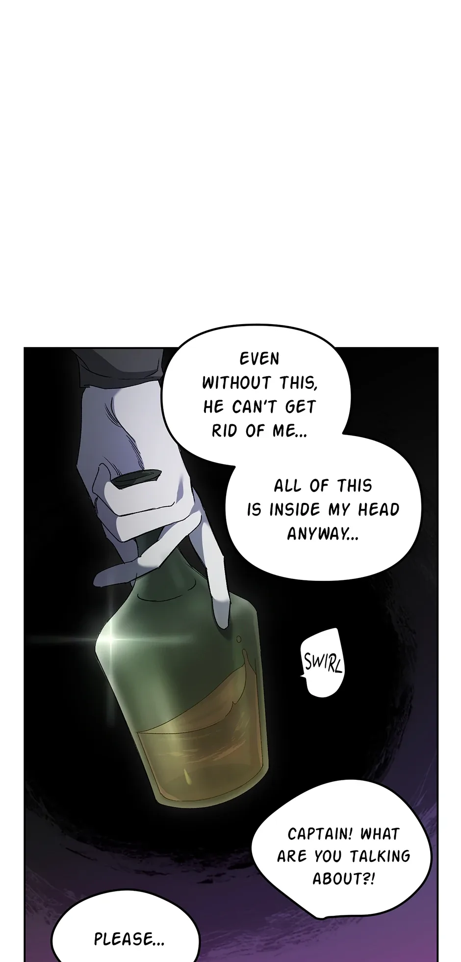Lady Evony Chapter 152 page 14