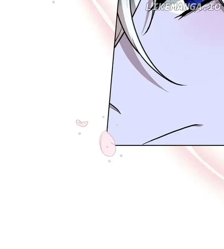 The Daughter of the Elemental King Chapter 155 page 34