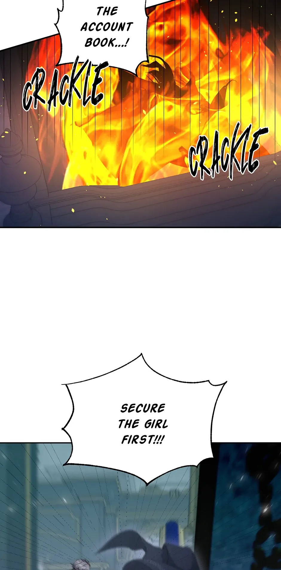 Lady Evony Chapter 152 page 29
