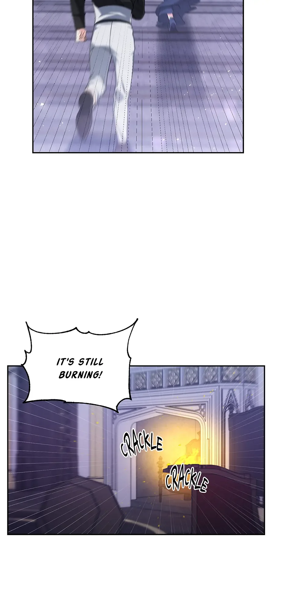 Lady Evony Chapter 152 page 48