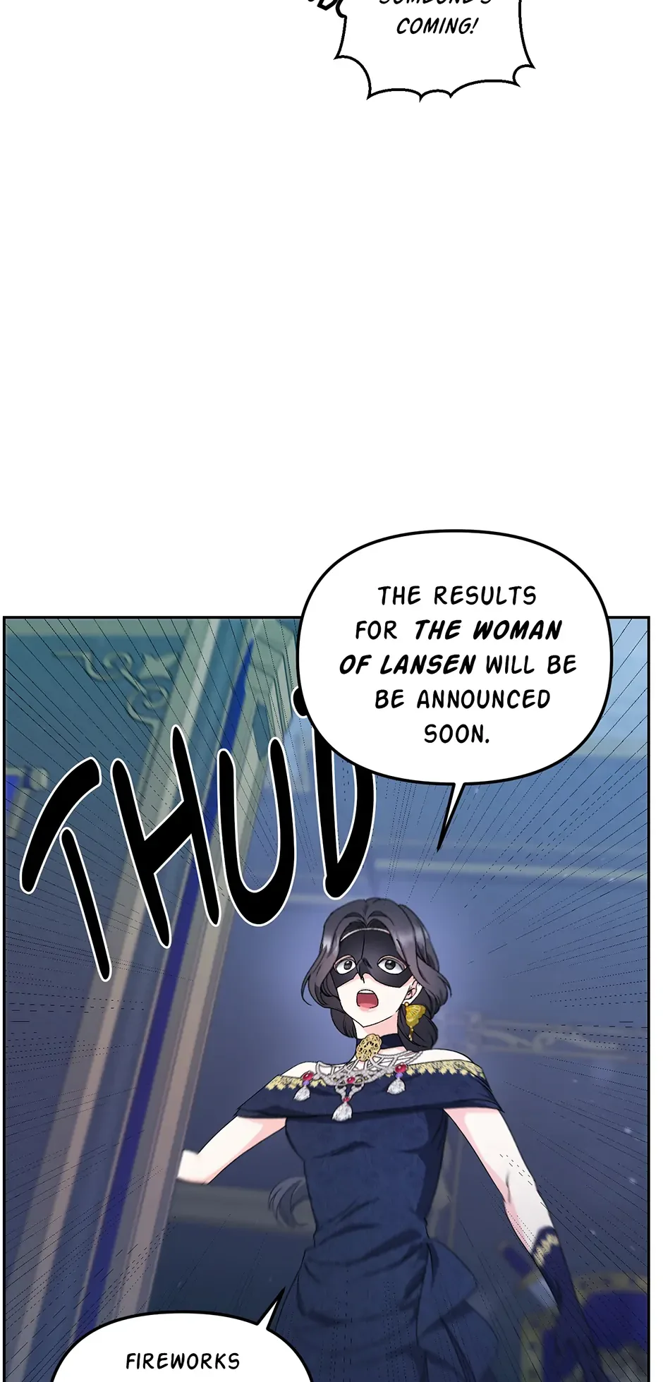 Lady Evony Chapter 152 page 44