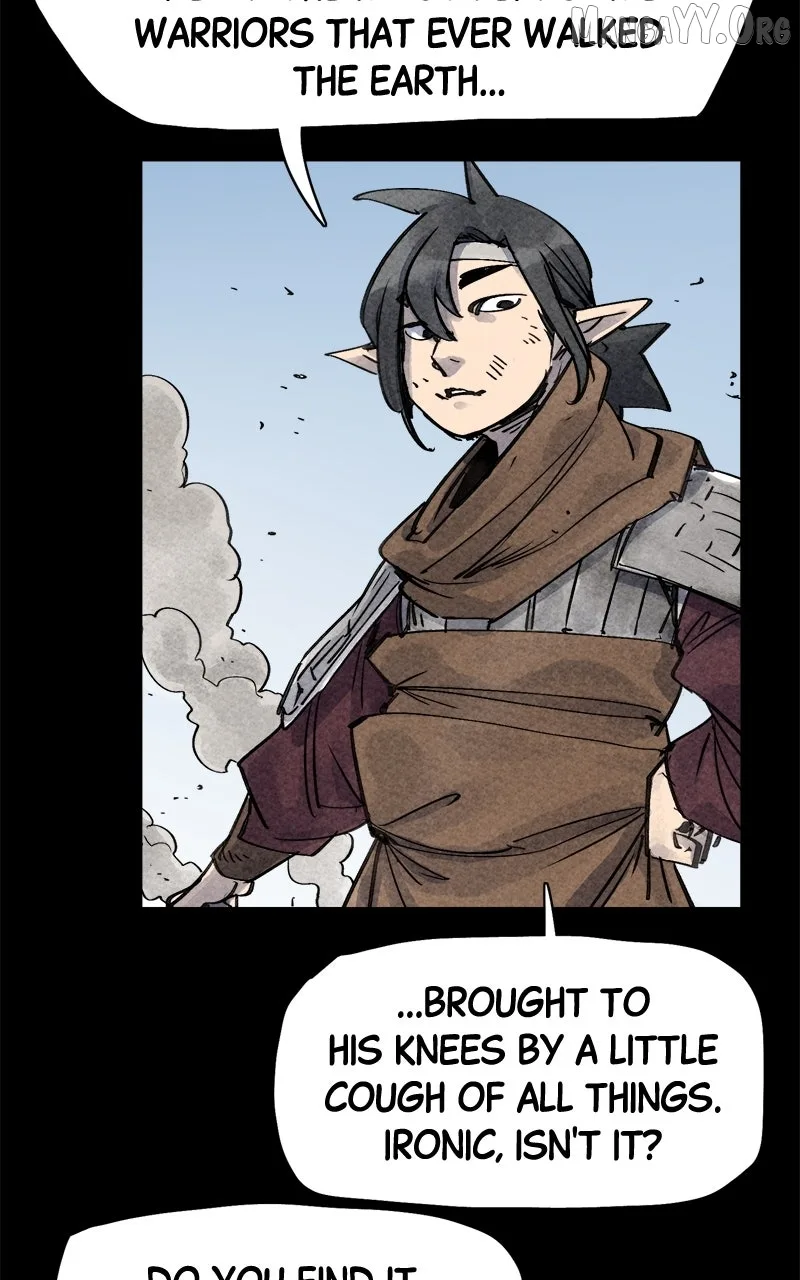Paper Tiger Chapter 27 page 5