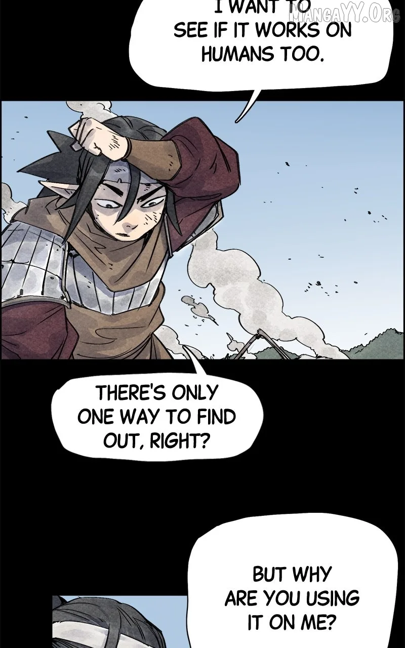 Paper Tiger Chapter 27 page 16