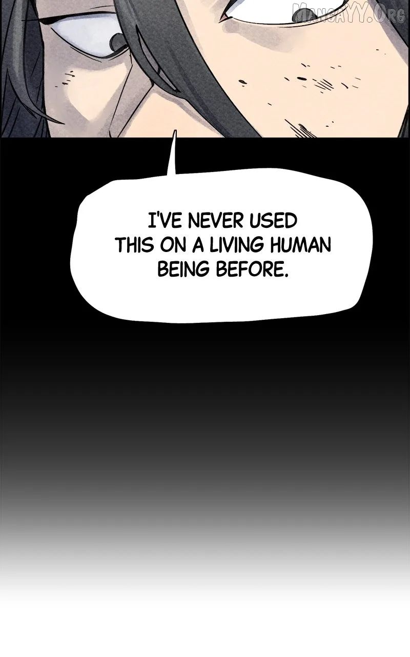Paper Tiger Chapter 27 page 23