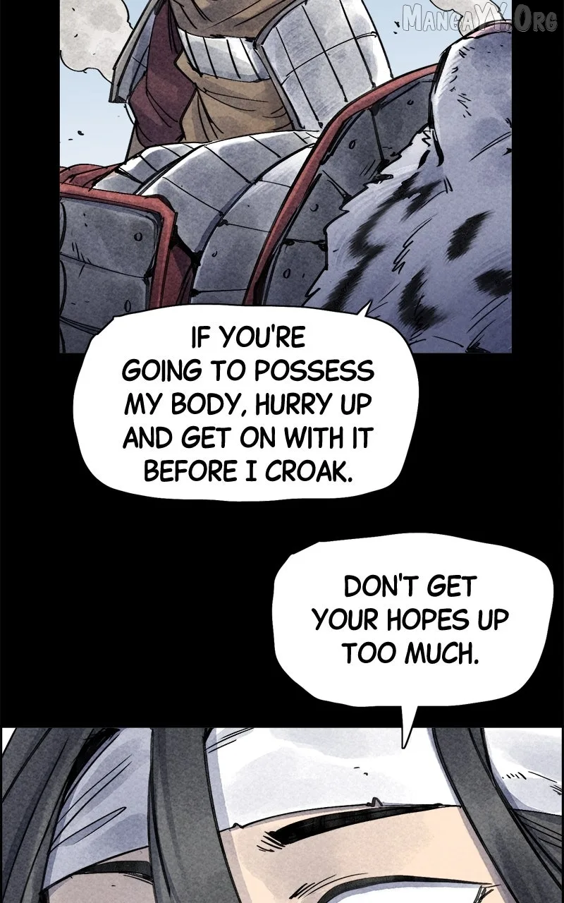 Paper Tiger Chapter 27 page 22