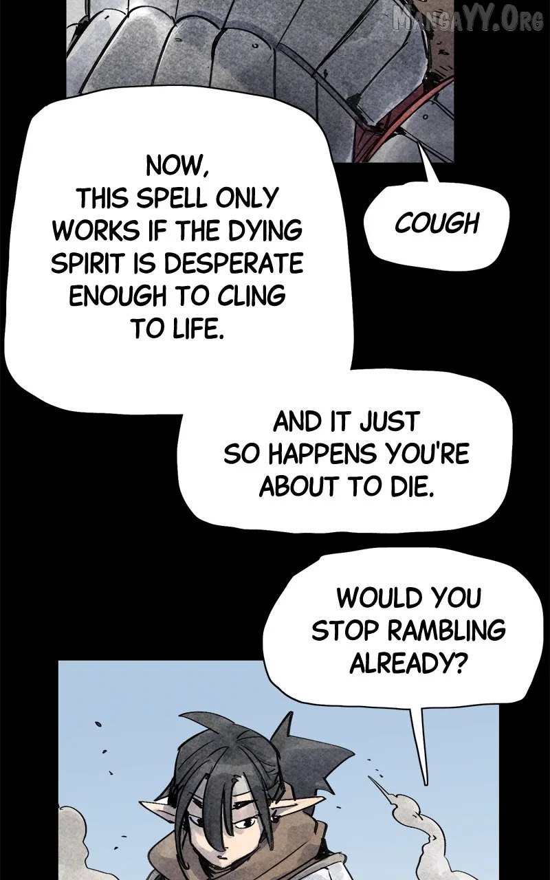 Paper Tiger Chapter 27 page 21