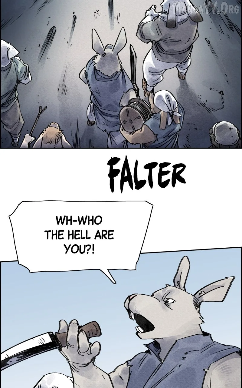 Paper Tiger Chapter 27 page 26