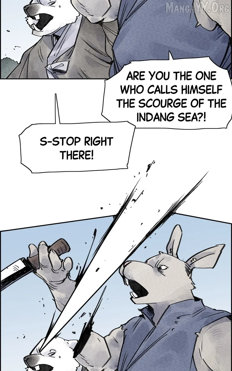 Paper Tiger Chapter 27 page 27