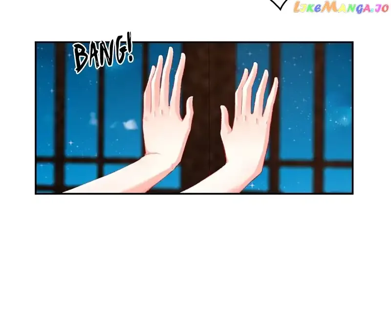 My Honey And My Baby Chapter 27 page 9