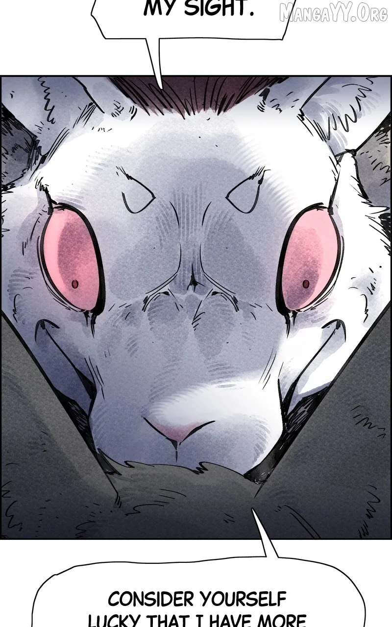 Paper Tiger Chapter 27 page 52