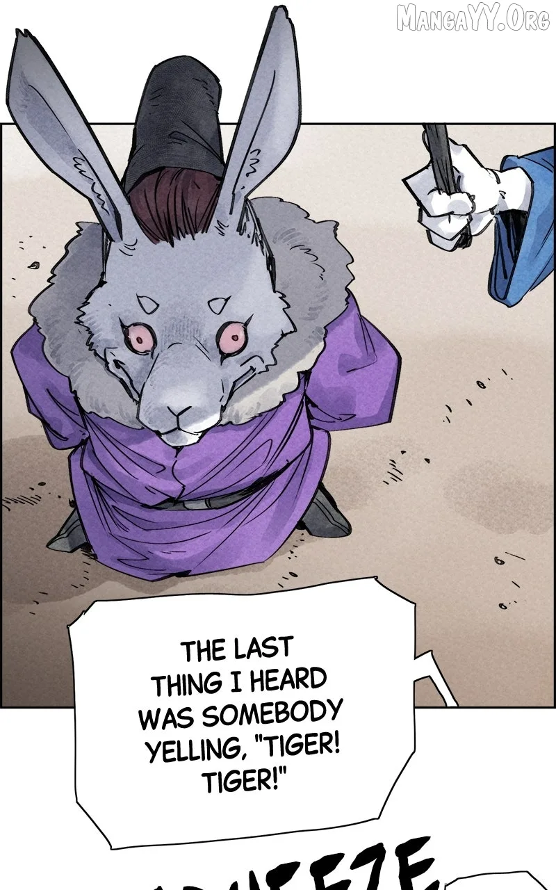 Paper Tiger Chapter 27 page 49