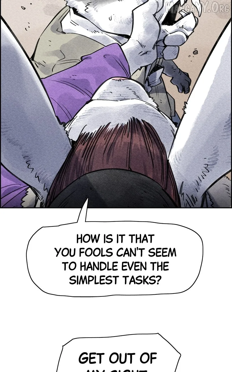 Paper Tiger Chapter 27 page 51