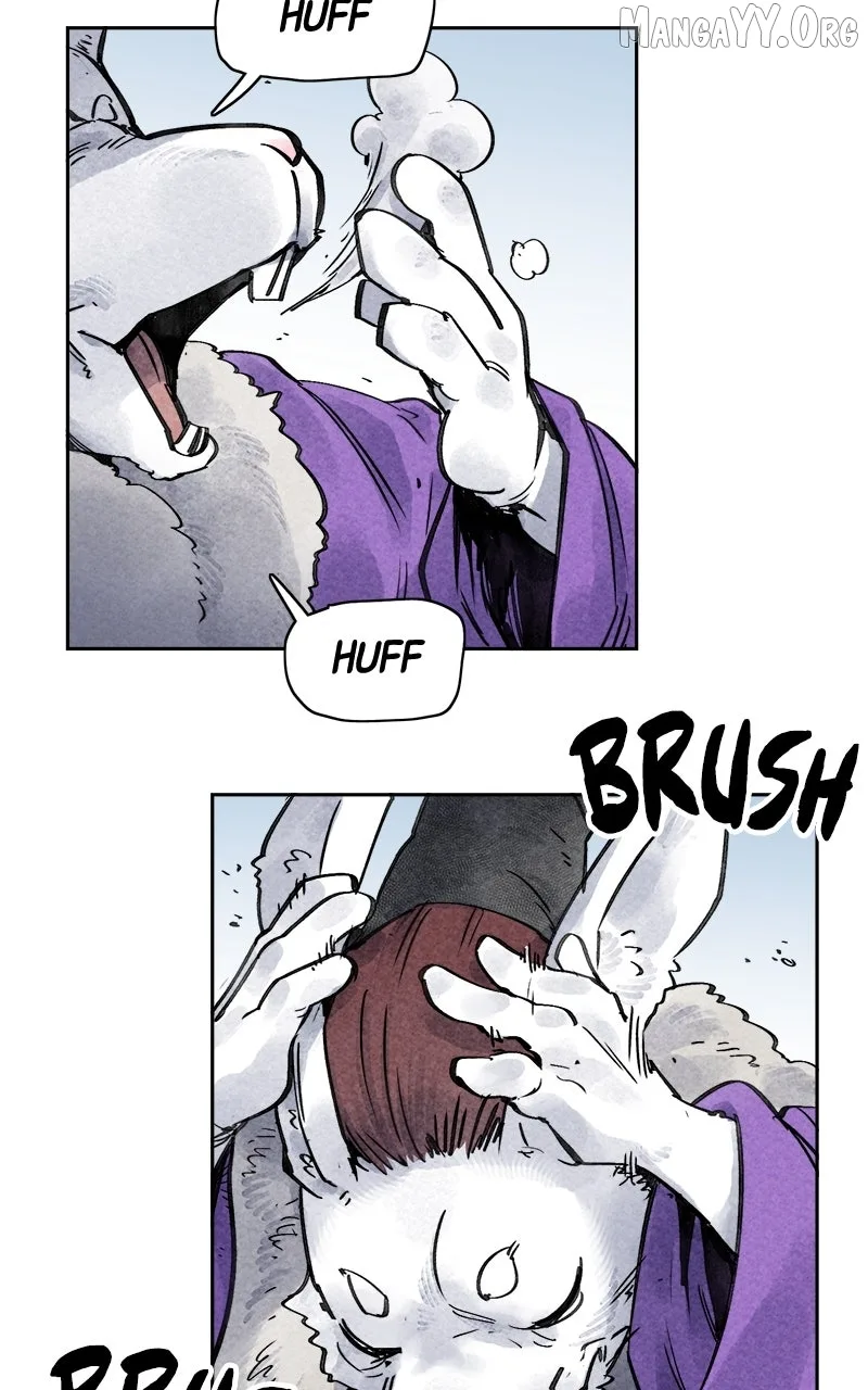 Paper Tiger Chapter 27 page 56