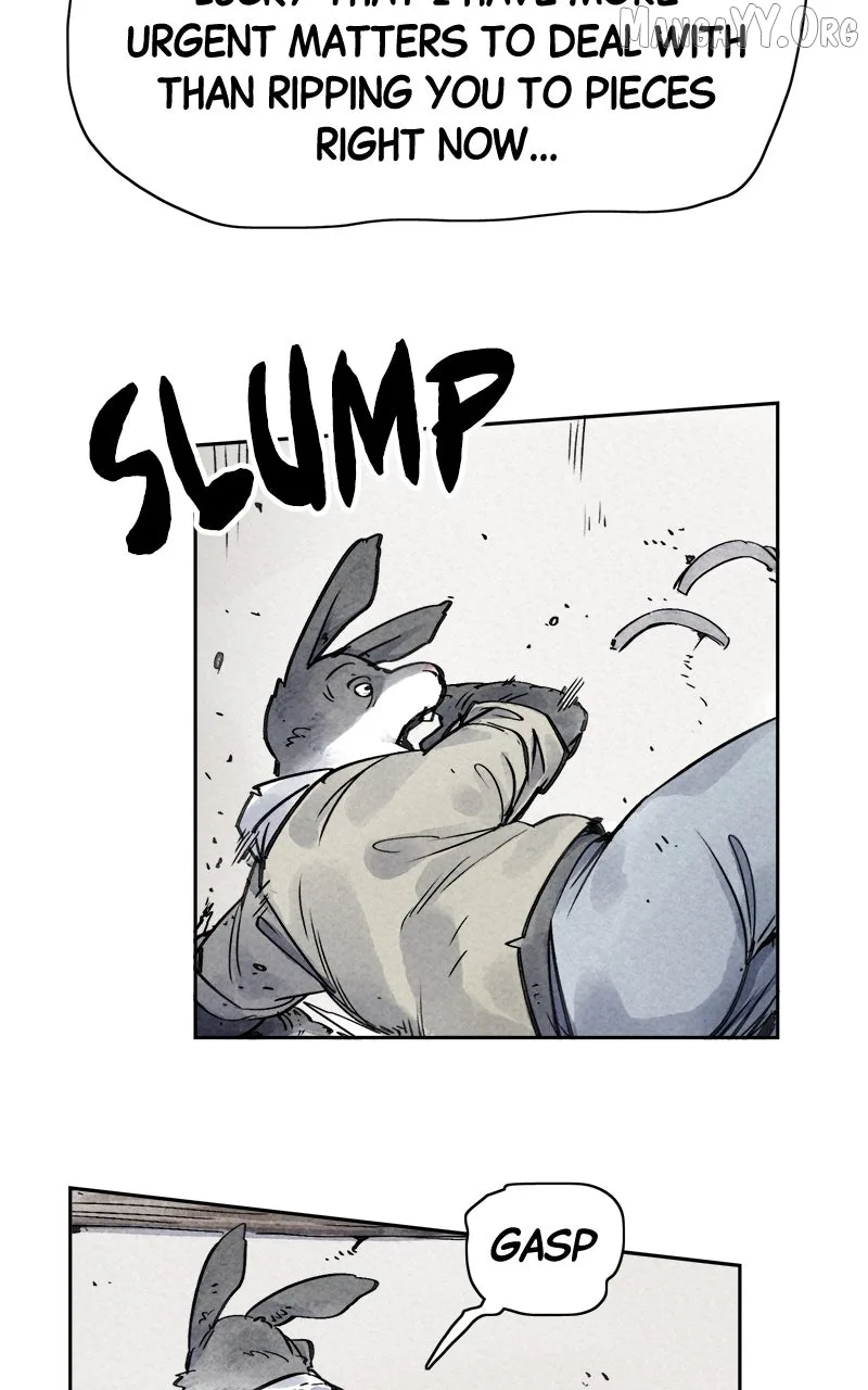 Paper Tiger Chapter 27 page 53
