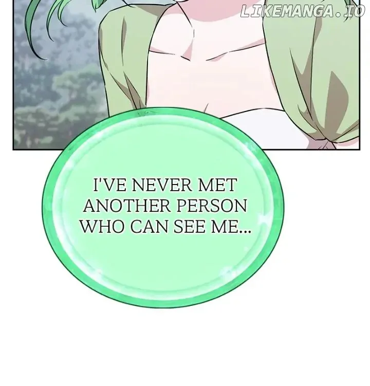The Daughter of the Elemental King Chapter 156 page 26