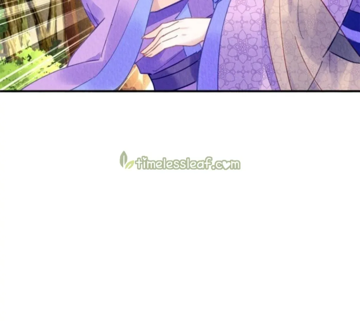 The Revenge Of Danzhu Chapter 77 page 18