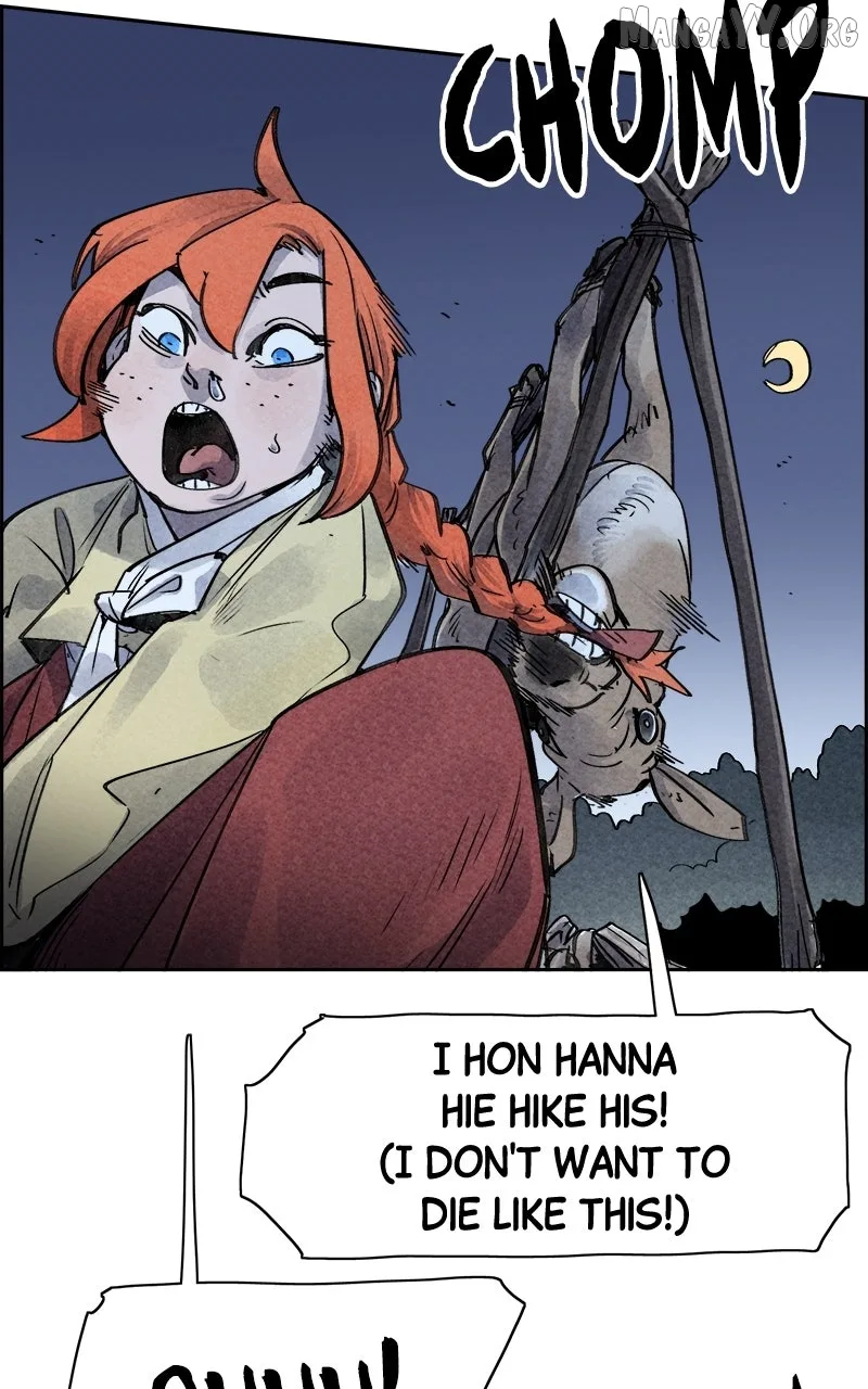 Paper Tiger Chapter 27 page 62