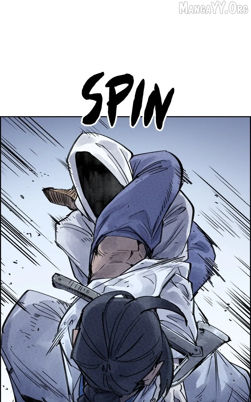 Paper Tiger Chapter 27 page 65