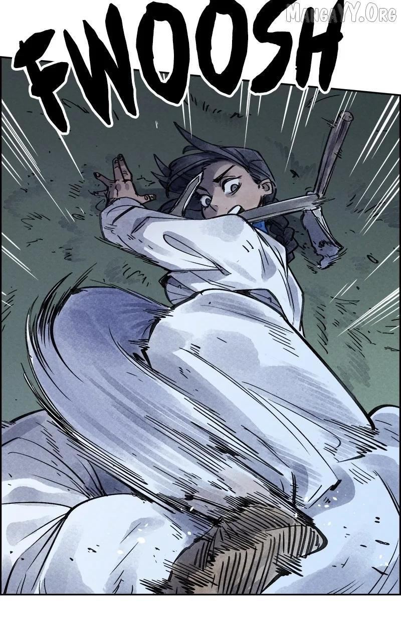Paper Tiger Chapter 27 page 64