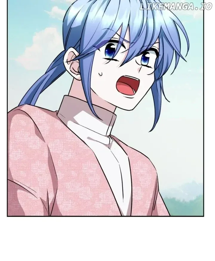 The Daughter of the Elemental King Chapter 156 page 37