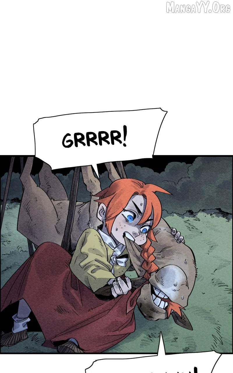 Paper Tiger Chapter 28 page 2