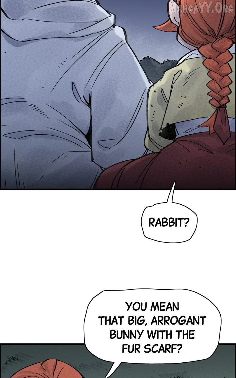 Paper Tiger Chapter 28 page 27