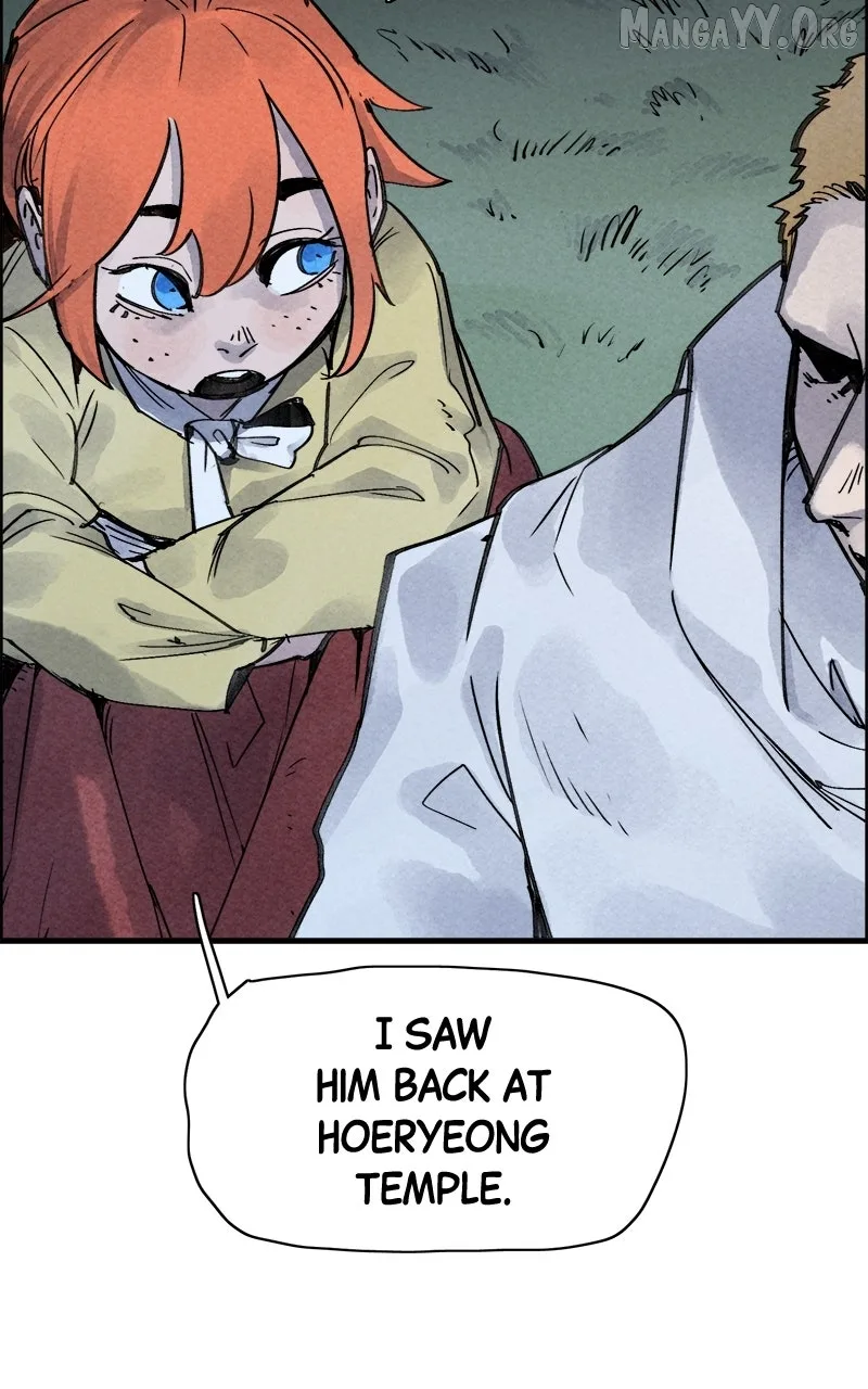 Paper Tiger Chapter 28 page 28