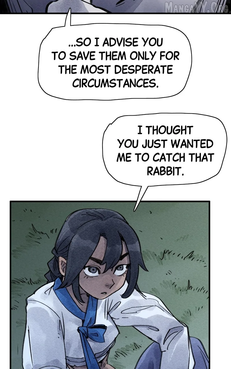 Paper Tiger Chapter 28 page 25