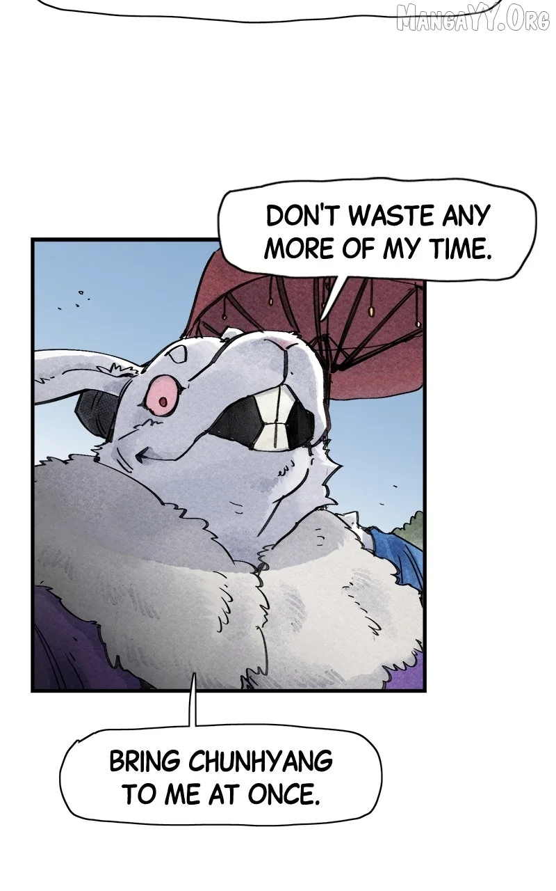 Paper Tiger Chapter 28 page 33