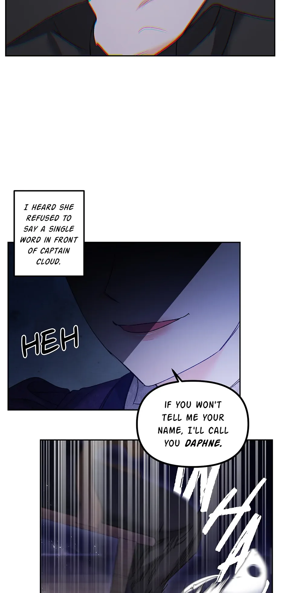 Lady Evony Chapter 154 page 7