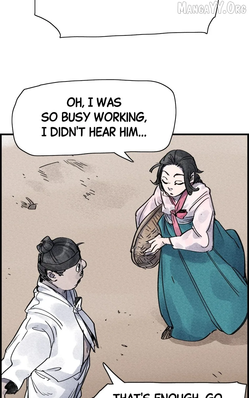 Paper Tiger Chapter 28 page 36