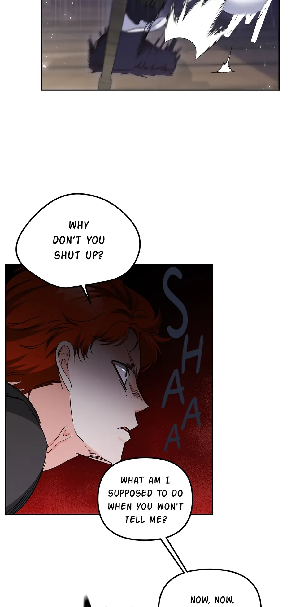 Lady Evony Chapter 154 page 8