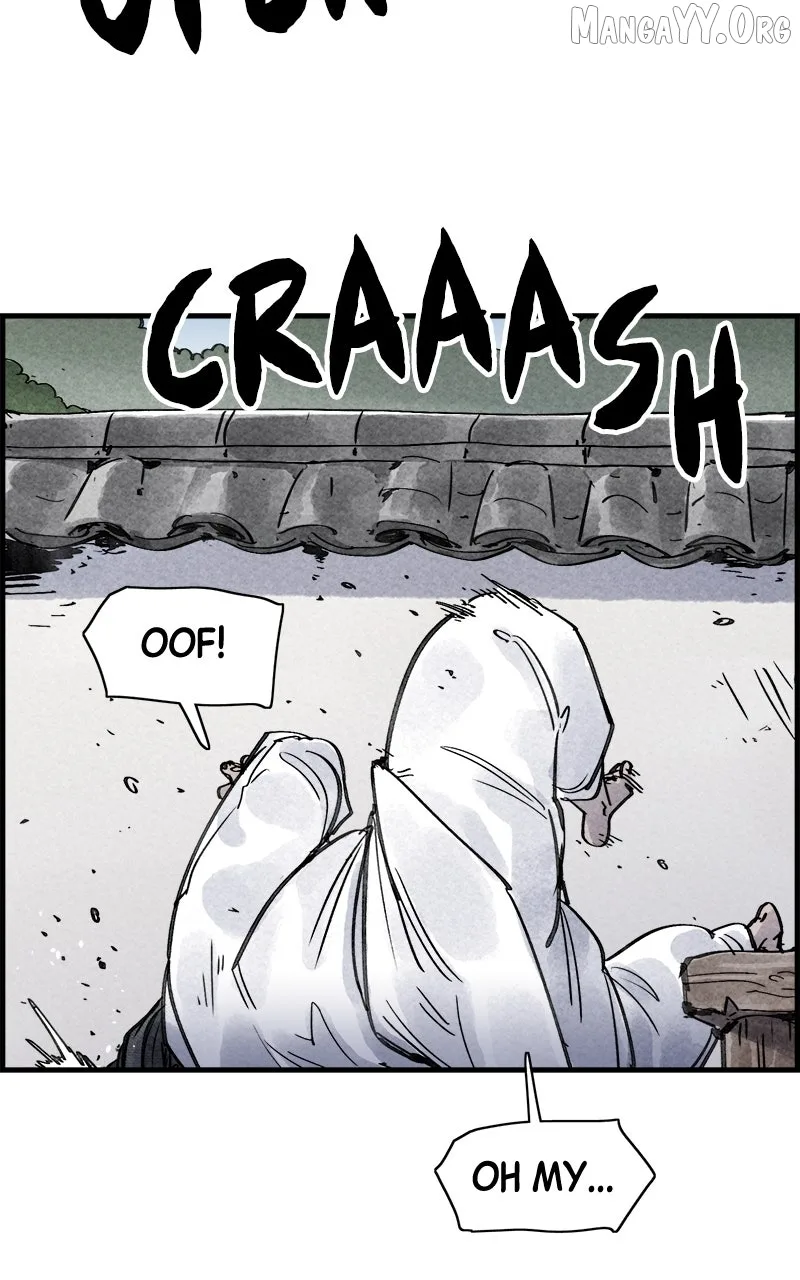 Paper Tiger Chapter 28 page 30