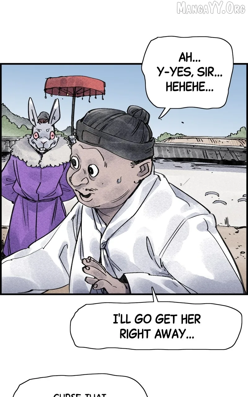 Paper Tiger Chapter 28 page 34