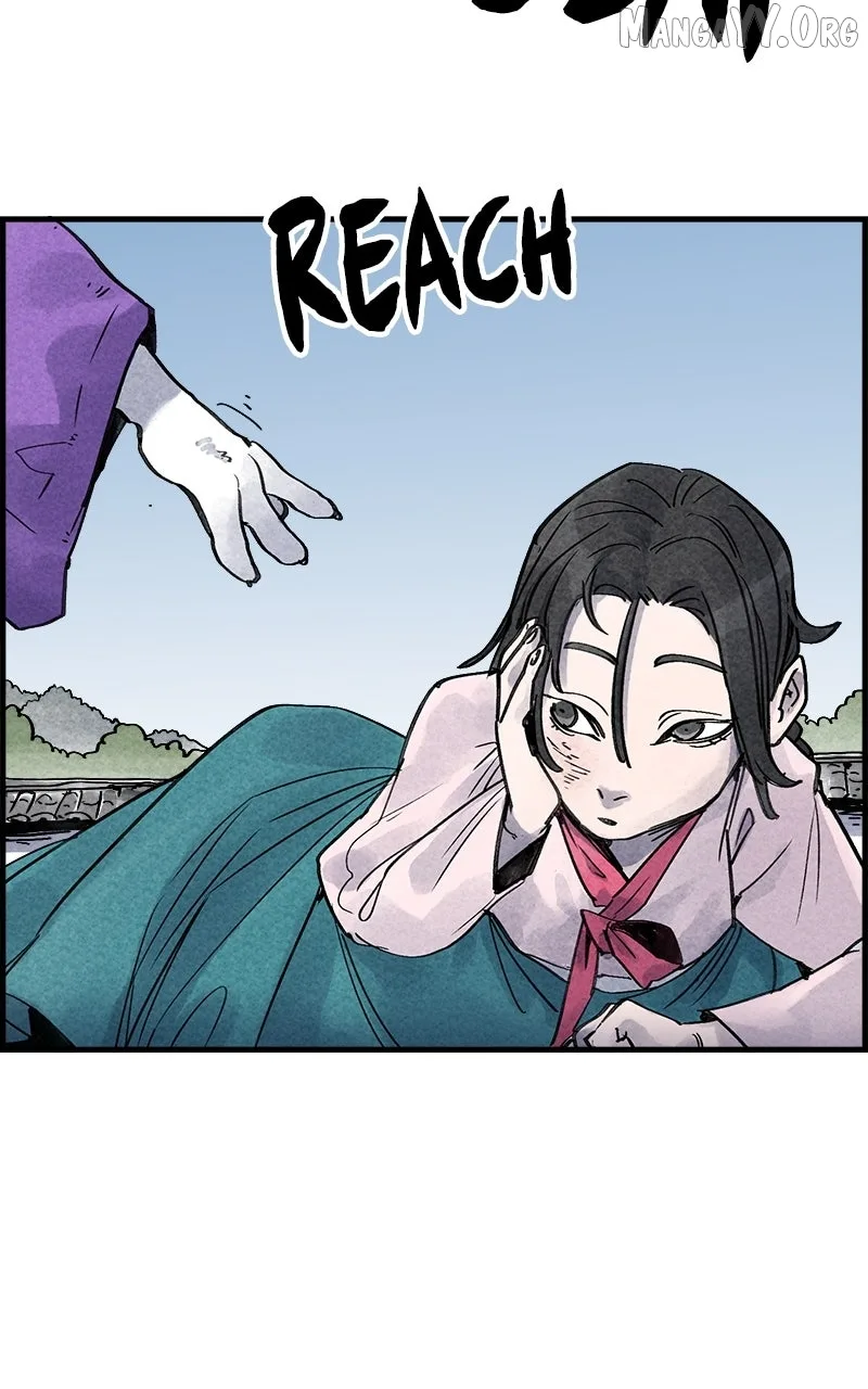 Paper Tiger Chapter 28 page 42