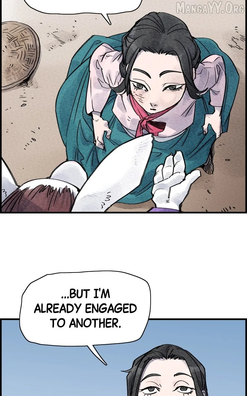 Paper Tiger Chapter 28 page 44