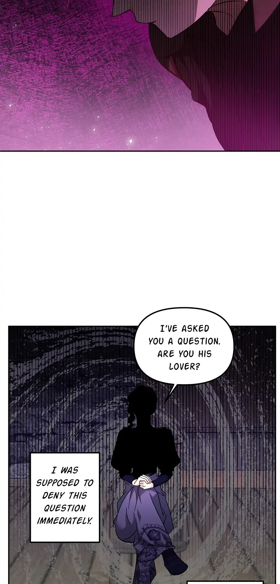 Lady Evony Chapter 154 page 15