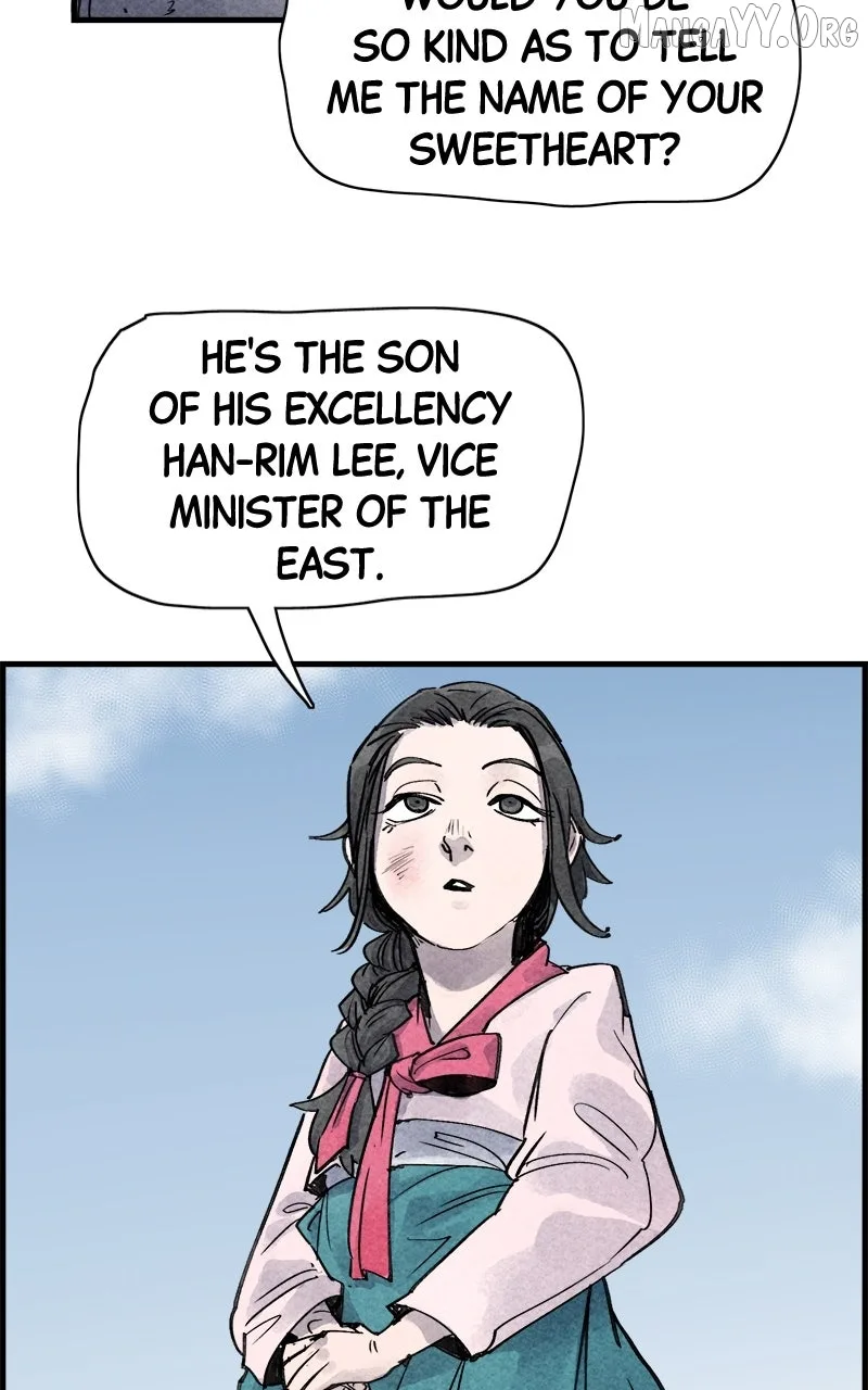 Paper Tiger Chapter 28 page 50