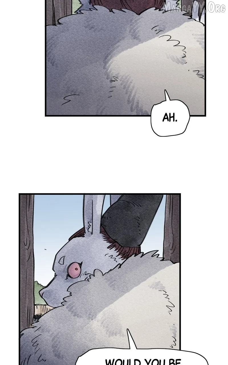 Paper Tiger Chapter 28 page 49