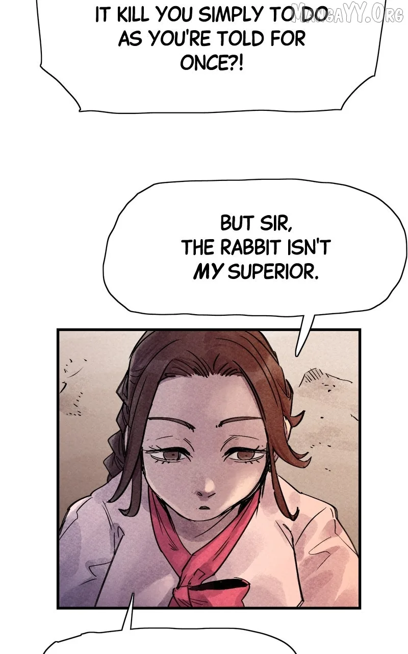 Paper Tiger Chapter 28 page 56