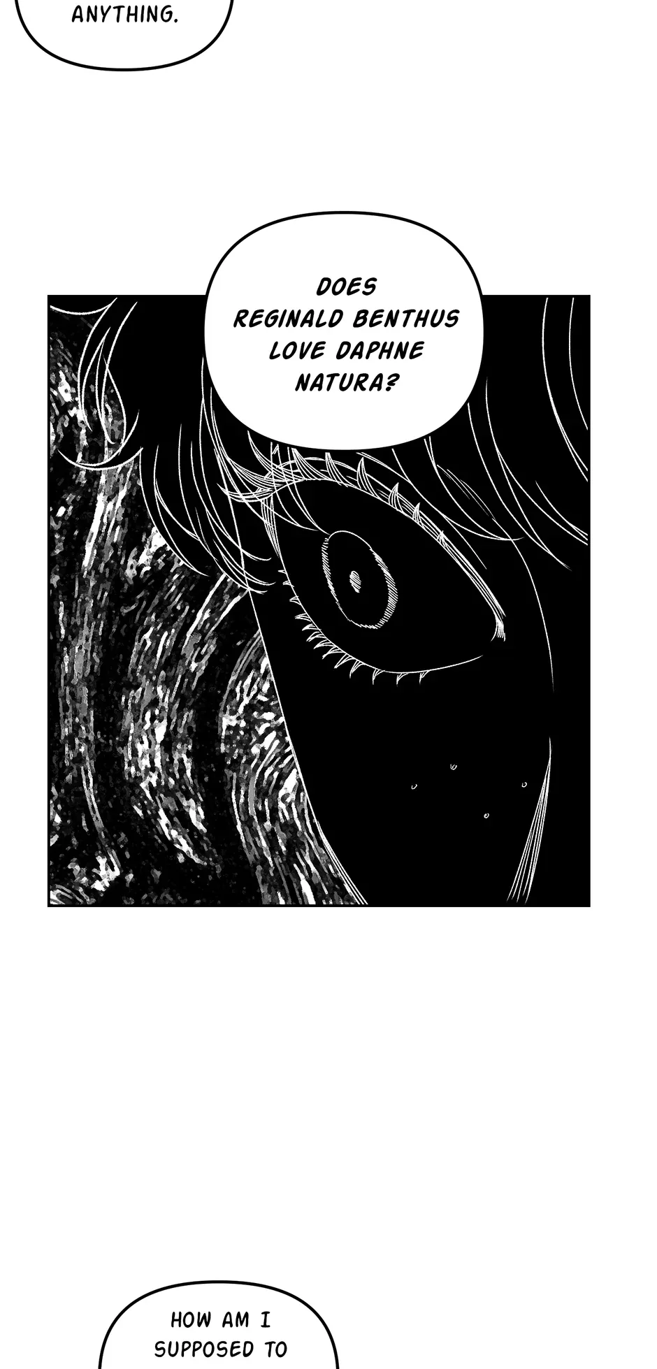Lady Evony Chapter 154 page 18