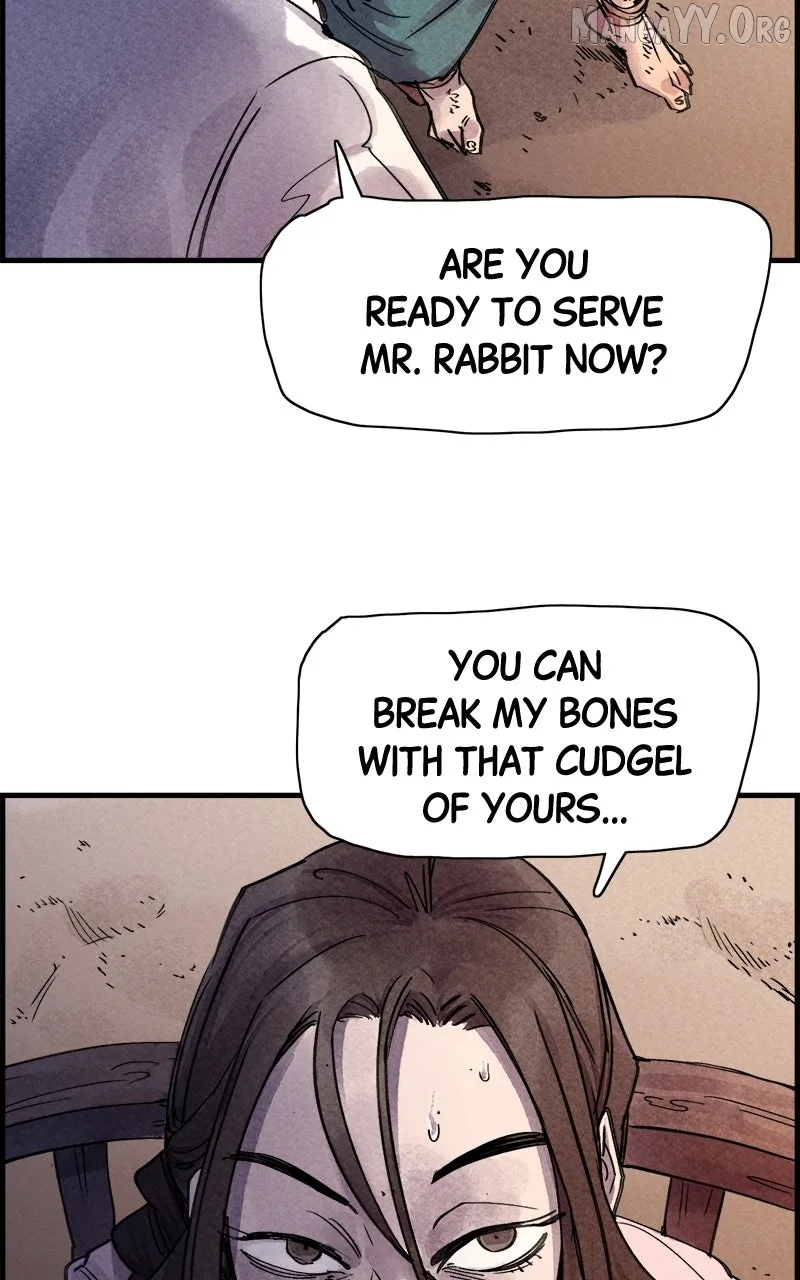 Paper Tiger Chapter 28 page 62