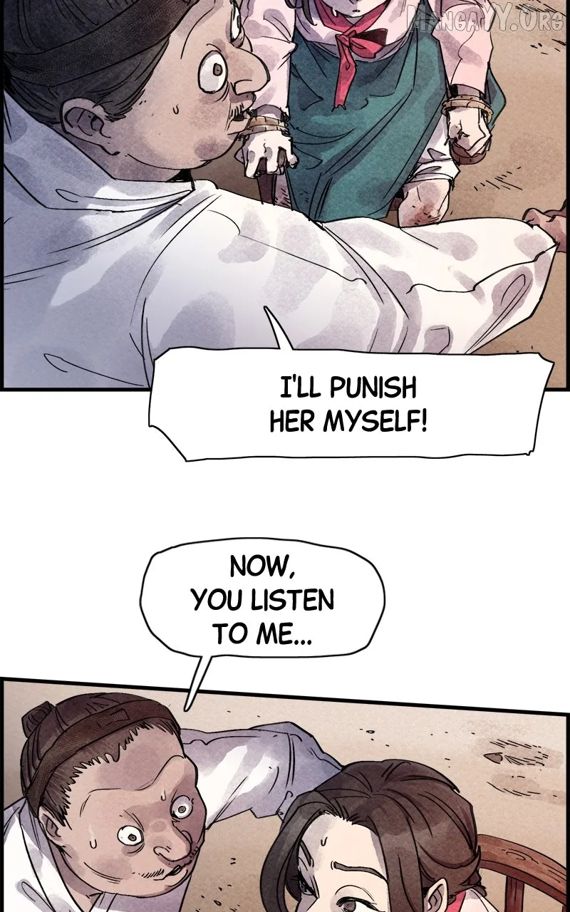 Paper Tiger Chapter 28 page 64