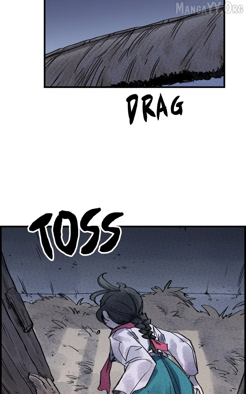 Paper Tiger Chapter 28 page 68