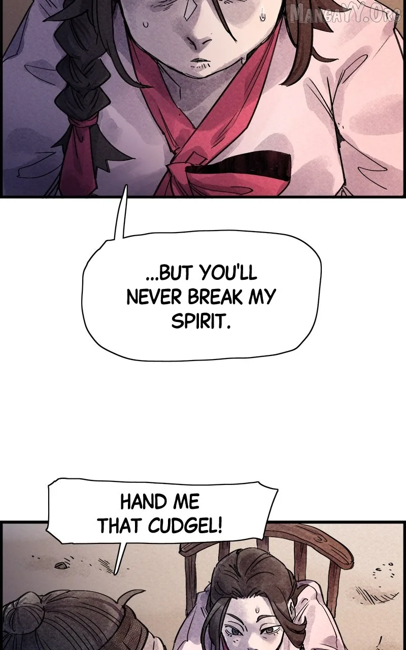 Paper Tiger Chapter 28 page 63