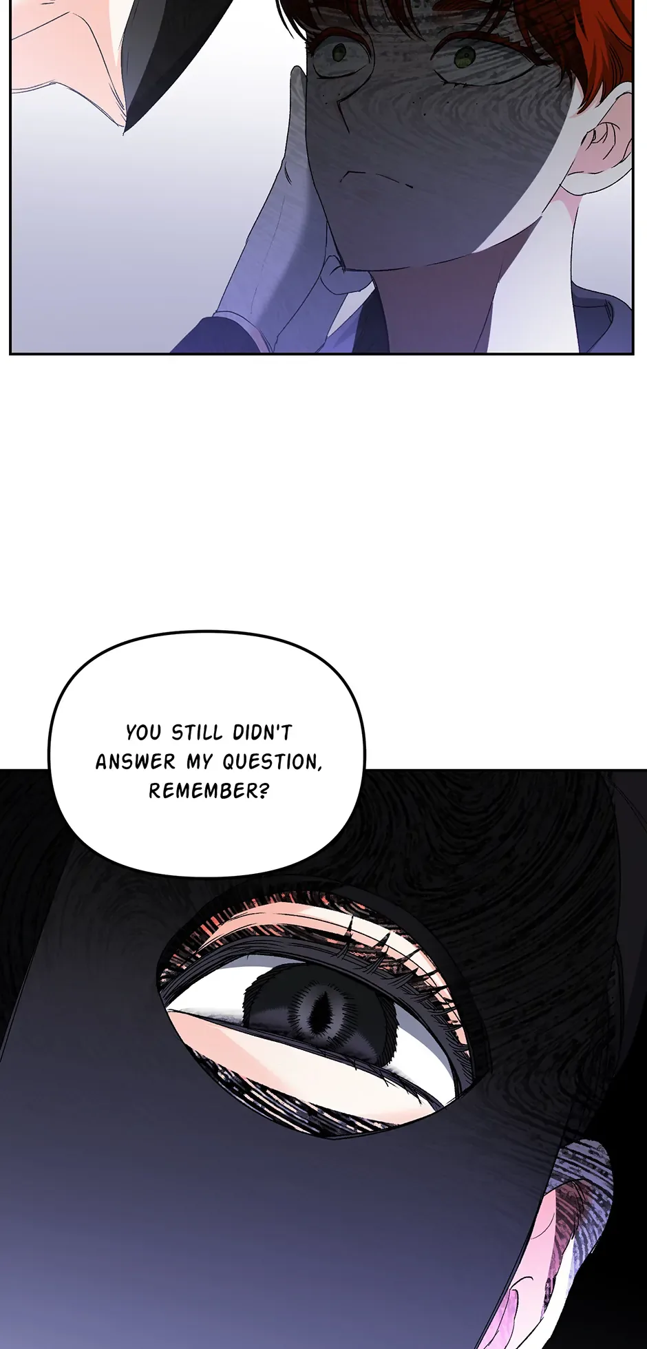 Lady Evony Chapter 154 page 24