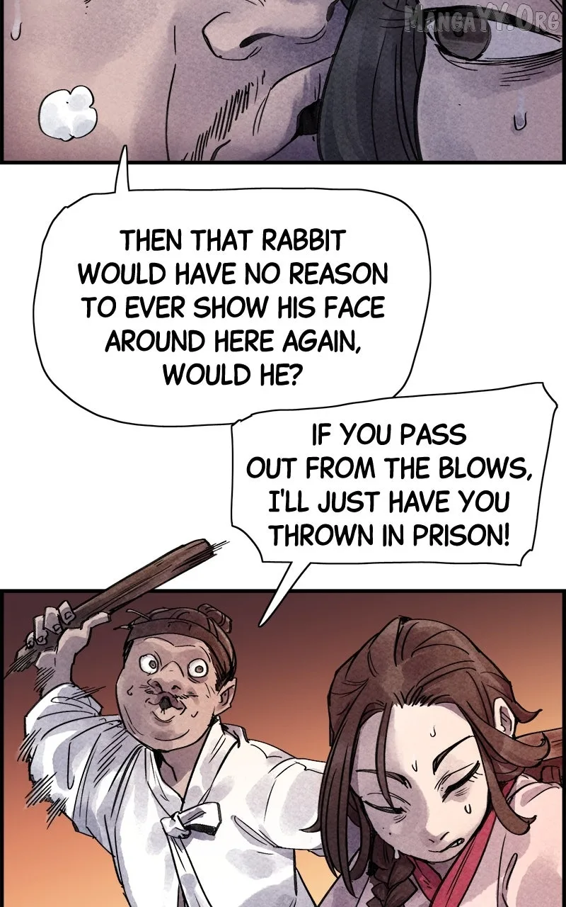 Paper Tiger Chapter 28 page 66