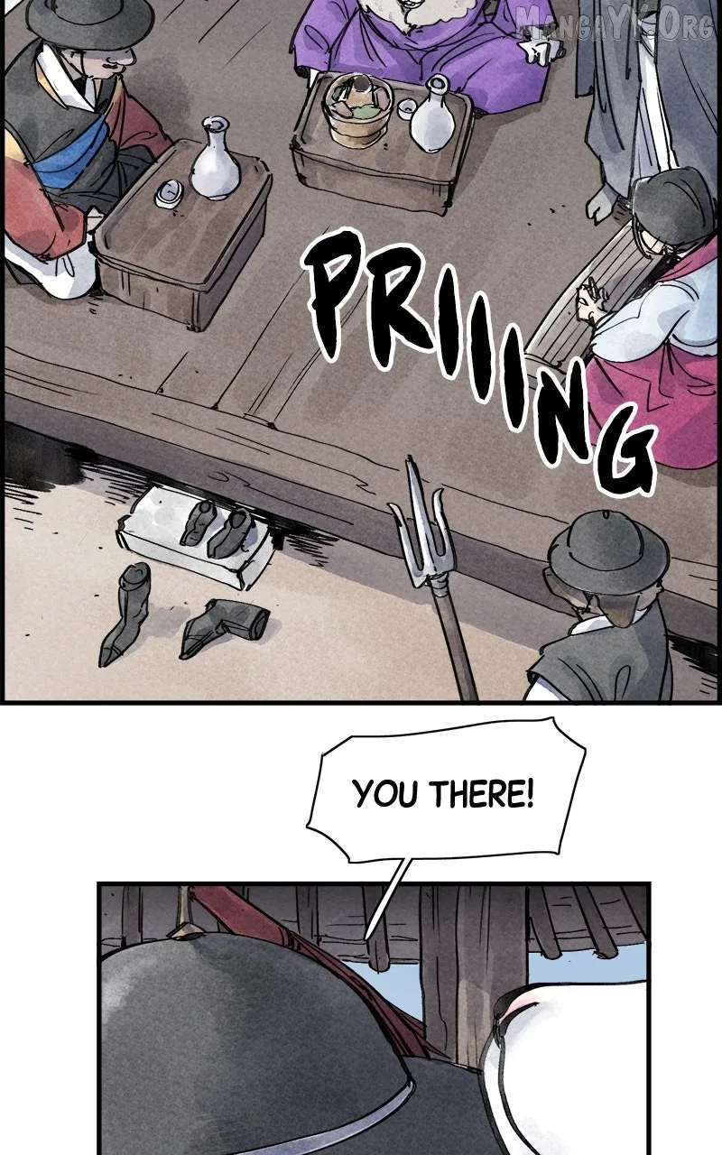 Paper Tiger Chapter 28 page 72