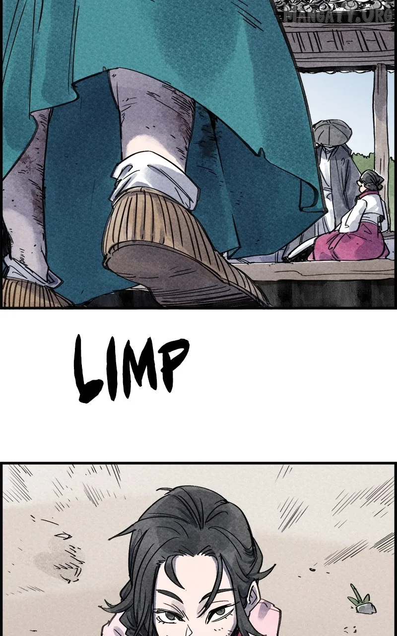 Paper Tiger Chapter 28 page 74